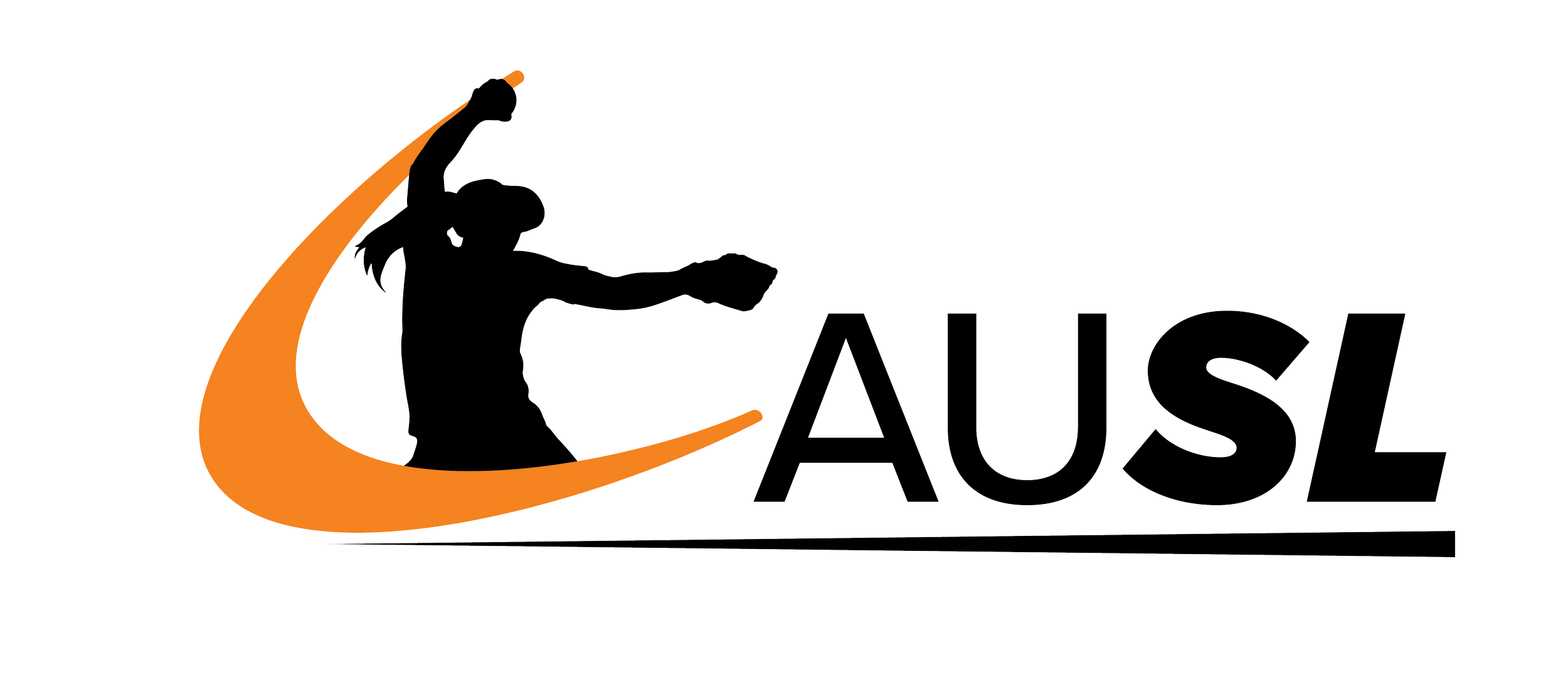 Athletes Unlimited Softball League