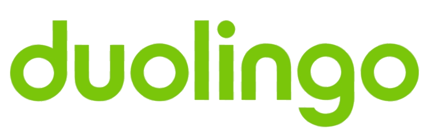 Duolingo