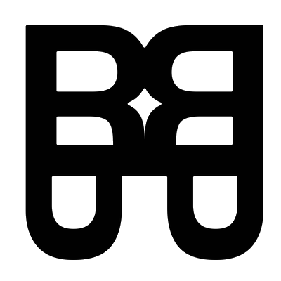 Riyo Productions